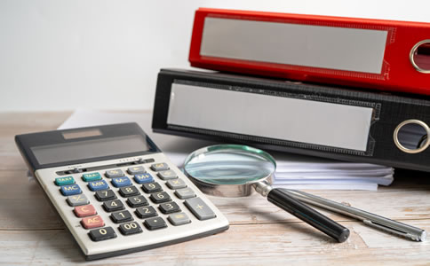 申請廣州商標注冊的材料、流程及注意事項詳解