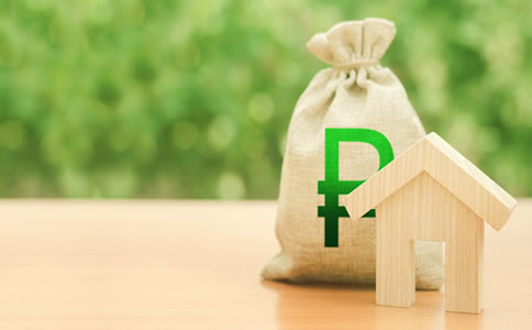 代理廣州公司注冊的流程、費用與優(yōu)勢