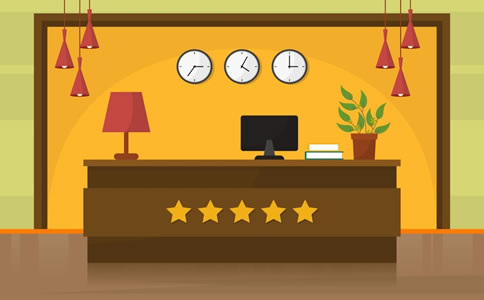 辦理廣州公司注冊的費(fèi)用