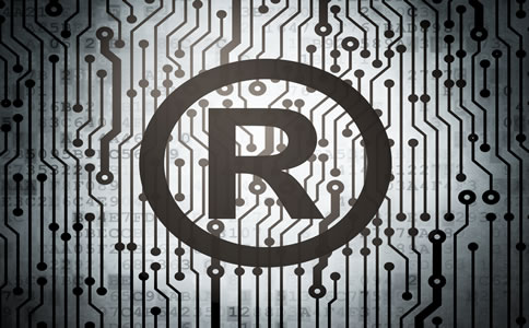 廣州商標(biāo)注冊(cè)辦理、條件與流程詳解