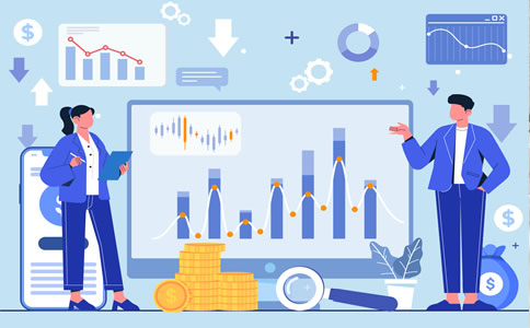 小規(guī)模納稅人需要會(huì)計(jì)做賬嗎？