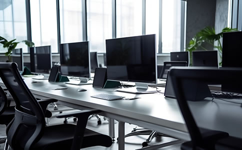 廣州公司注銷費用、材料及流程詳解