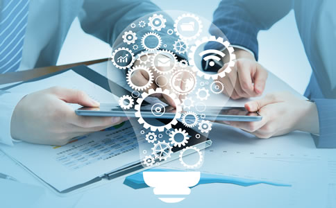 廣州公司注冊申請流程：費(fèi)用及材料詳解介紹