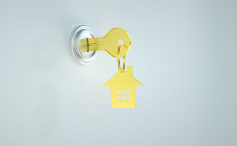 廣州商標(biāo)注冊(cè)辦理注意事項(xiàng)