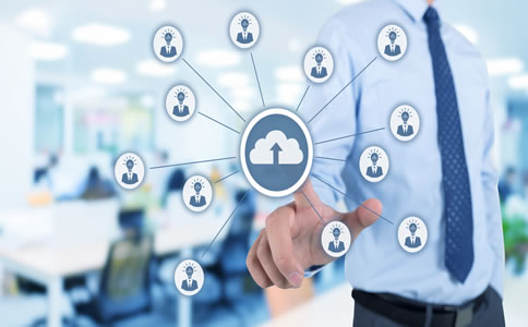 廣州代記賬報稅所需材料、費用及注意事項