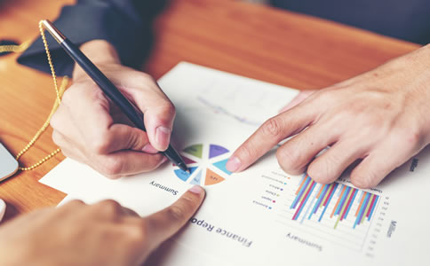 公司經(jīng)營范圍變更需要注意什么？