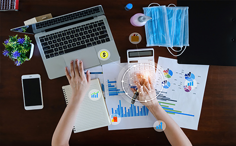 注冊(cè)廣州公司的條件、所需材料及注意事項(xiàng)