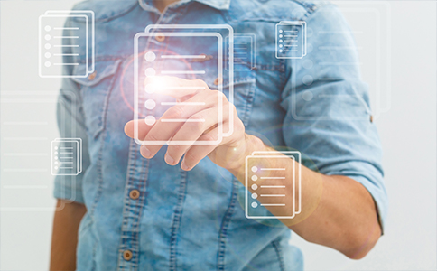 廣州商標注冊辦理步驟及注意事項有什么？