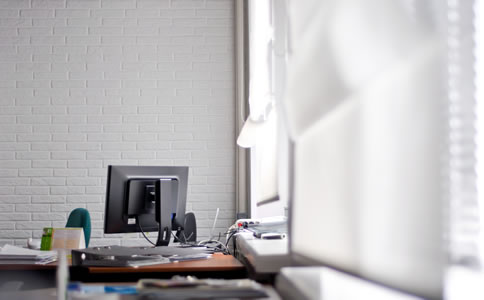 注冊廣州公司所需材料、所需費用及注意事項