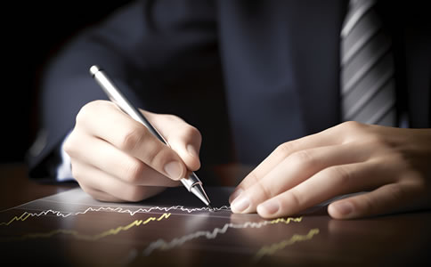 廣州代辦商標(biāo)注冊注意事項(xiàng)、費(fèi)用有什么？