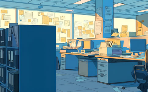 廣州申請注冊公司的要求、流程和注意事項！