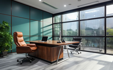 廣州申請注冊公司的流程和注意事項！