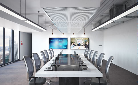 在廣州注冊(cè)公司的流程及注意事項(xiàng)