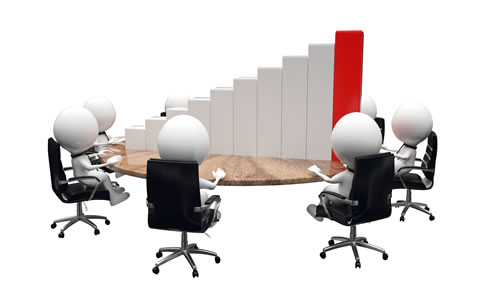 廣州工商注冊辦理流程、條件及注意事項