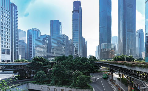 注冊(cè)廣州公司的申請(qǐng)條件、材料及注意事項(xiàng)詳解