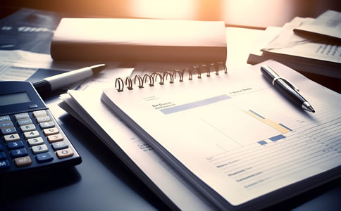 選擇廣州代理記賬的費用、注意事項與優(yōu)勢！