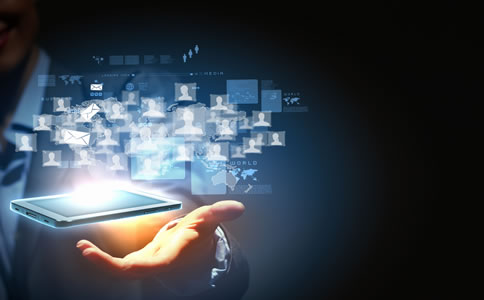 選擇廣州代理記賬的優(yōu)勢(shì)