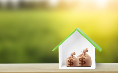 廣州注冊公司的費(fèi)用、條件及材料！