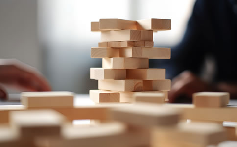 廣州公司注冊(cè)費(fèi)用、條件及材料