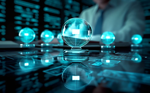 廣州注冊(cè)公司的注意事項(xiàng)：費(fèi)用、條件及材料詳解！