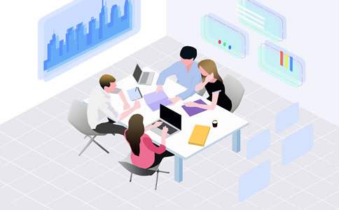 在廣州代理記賬的材料：優(yōu)勢(shì)、費(fèi)用與注意事項(xiàng)！