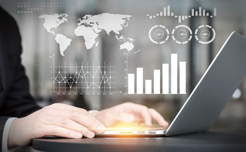 廣州代辦公司注冊的優(yōu)勢【費(fèi)用 注意事項(xiàng)】