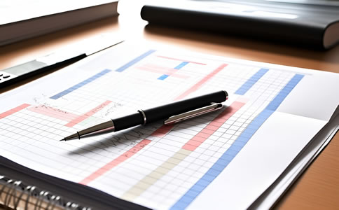 企業(yè)稅務異常處理流程有什么？