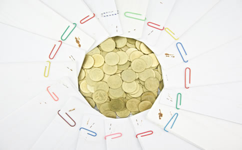 申請(qǐng)廣州商標(biāo)注冊(cè)的費(fèi)用、材料與優(yōu)勢(shì)有哪些？