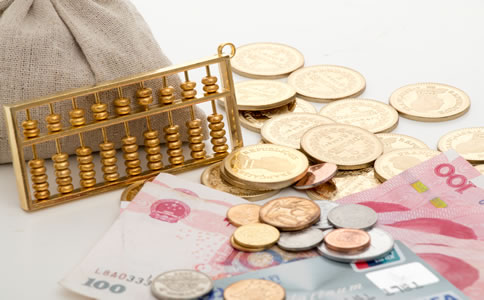 廣州公司注冊(cè)的費(fèi)用、材料、流程及條件！