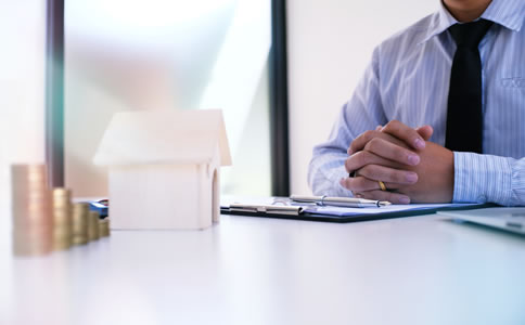 申請(qǐng)辦理廣州公司的費(fèi)用：材料與注冊(cè)流程有什么？