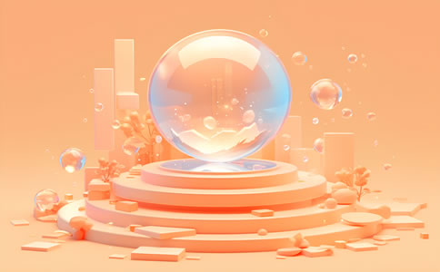 廣州商標(biāo)注冊(cè)辦理?xiàng)l件、費(fèi)用和材料都有哪些？