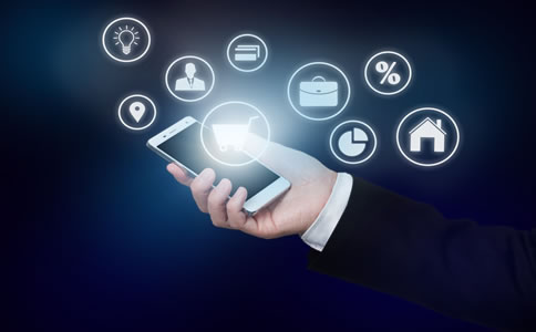 辦理廣州公司注冊的材料：流程及注意事項有哪些？