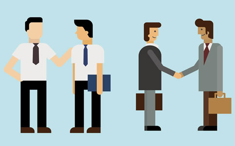 廣州會(huì)計(jì)代理記賬材料有什么？