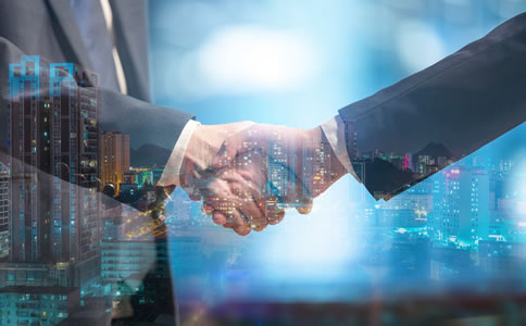 申請辦理廣州公司的流程有哪些？