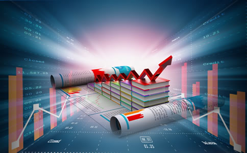 廣州商標(biāo)注冊(cè)代理費(fèi)用、注意事項(xiàng)有哪些？