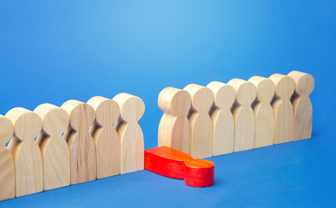 注冊廣州商標(biāo)的材料有什么？