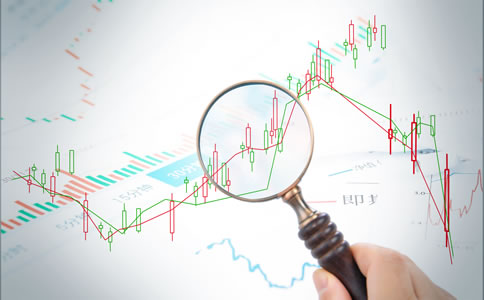 廣州注冊商標(biāo)的流程、注意事項(xiàng)及材料有哪些？