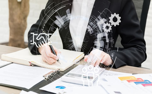 廣州公司注銷要求：費(fèi)用、材料及注意事項(xiàng)