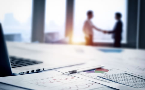 廣州工商注冊代辦費(fèi)用與注意事項有什么？