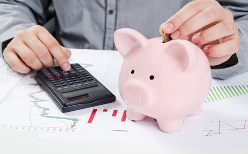 代理廣州公司注冊(cè)的費(fèi)用與優(yōu)勢(shì)有什么？