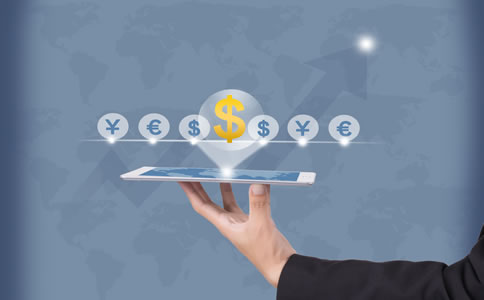 代辦廣州商標的費用、材料與優(yōu)勢有什么？