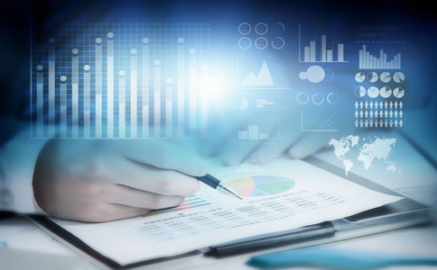 代辦廣州商標的優(yōu)勢有什么？