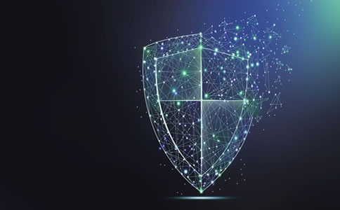 廣州商標(biāo)注冊(cè)代理好處、費(fèi)用與注意事項(xiàng)有什么？