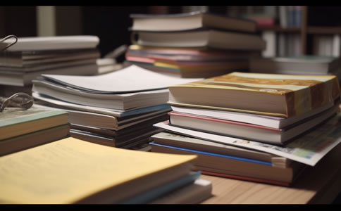 廣州代理記賬費用及注意事項