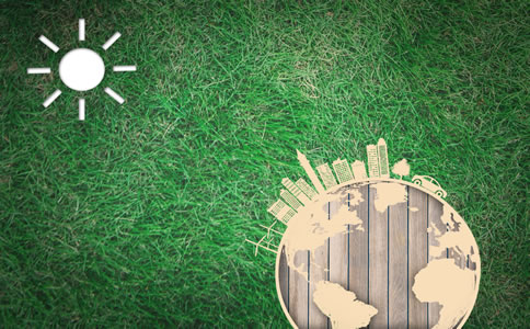 廣州代理商標注冊需要哪些費用？