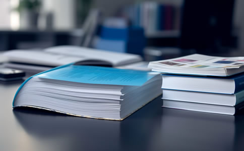 廣州商標(biāo)申請注冊費(fèi)用需要哪些？