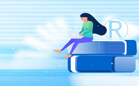 廣州代理注冊(cè)商標(biāo)注意事項(xiàng)