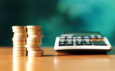 廣州代理記賬優(yōu)勢(shì)