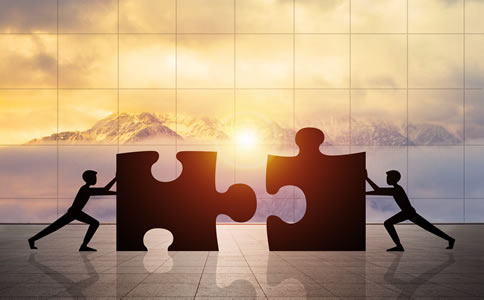 廣州市商標(biāo)注冊(cè)材料及流程有什么？