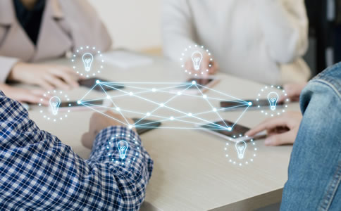 廣州公司注冊流程及條件、注意事項有什么？